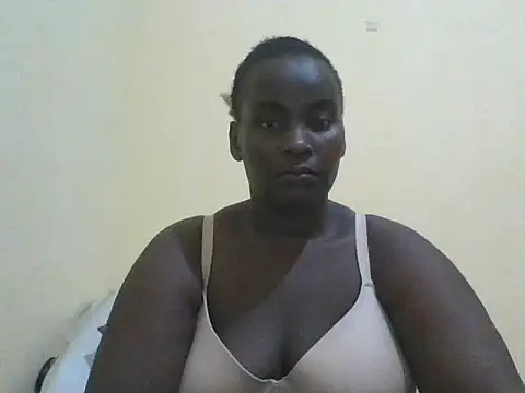 Blackbeaty003 webcam