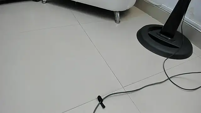 littleandy_ webcam
