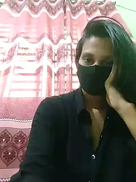 Sofiyaa_Sara webcam