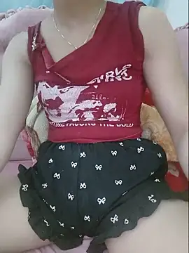 Mikey-bone webcam