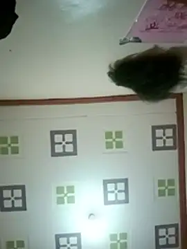 FlirtyChocolate1 webcam