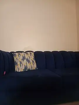 melanin_spicy webcam