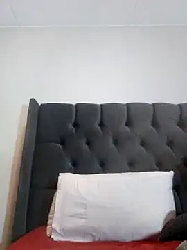 nancy111 webcam