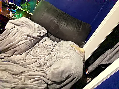 DIGITALDILLY webcam