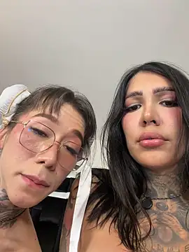 Vicosex69 webcam