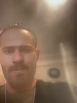CLOUDY-Arabian_pharaon webcam