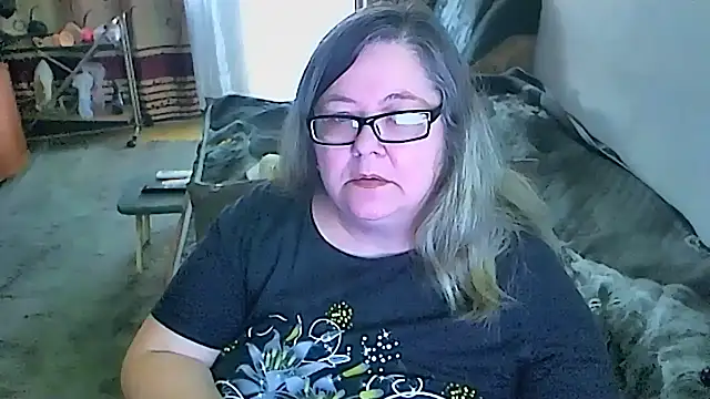 sex2 webcam