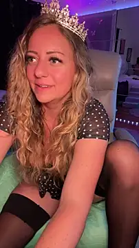 sage_love live cam