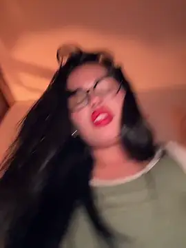 andra_rose webcam