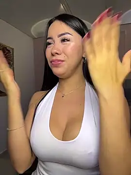 Miss_blue69 live cam