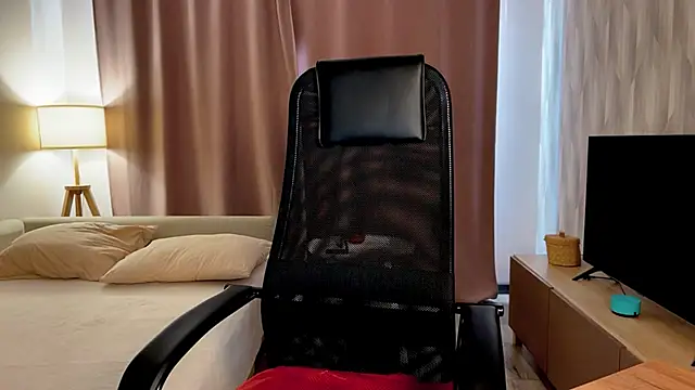 DannaEvan