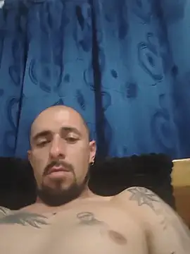 fire_menxxx001 webcam