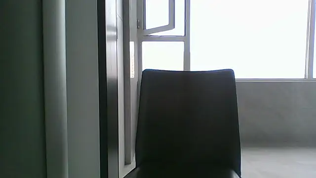 nole_china7 webcam