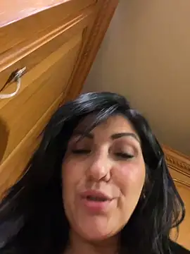 LittleMissEeve