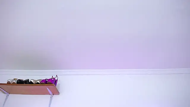 Jessica_Kraftt webcam