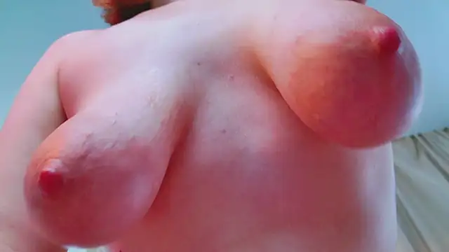 _Alison__