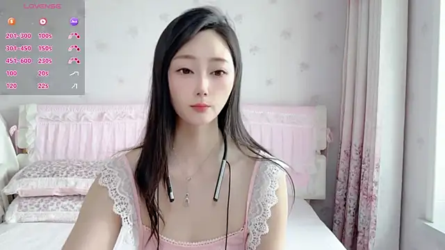anjila888 webcam