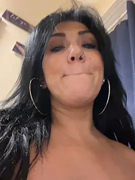 LittleMissEeve