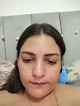 Mia_Hampton webcam