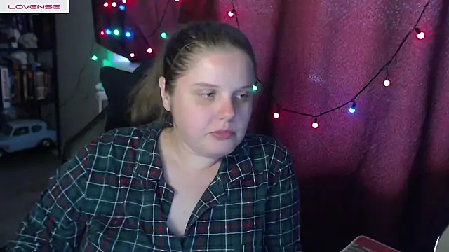 so_cute777 webcam