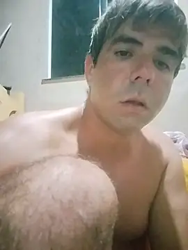 Rodrigo123hjsbdnd