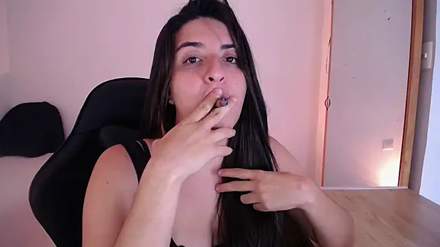 moritalatina webcam