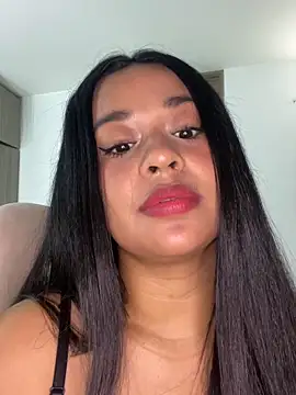 Aitana98_ webcam