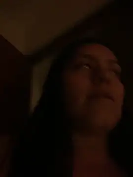 SmokyDee webcam