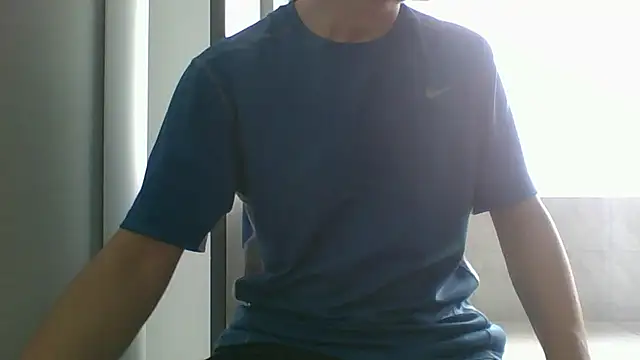 nole_china7 webcam
