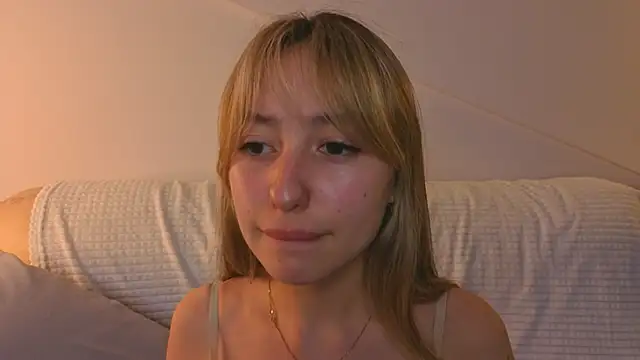 AntonelaAmeli