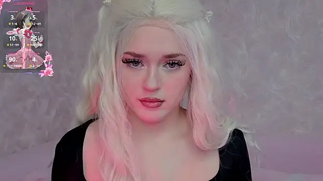 Omidodomi webcam