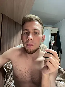 ---dark--- (M young) - Cum 😈CUM CUM CUM