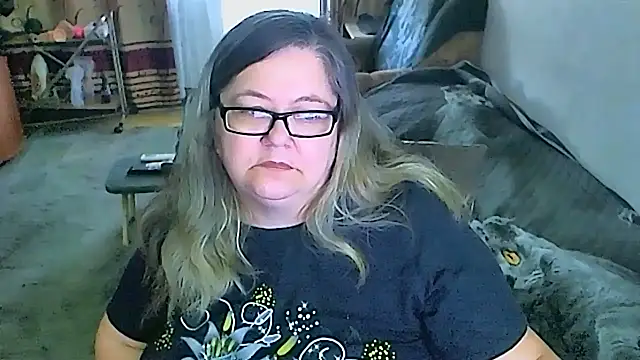 sex2 webcam
