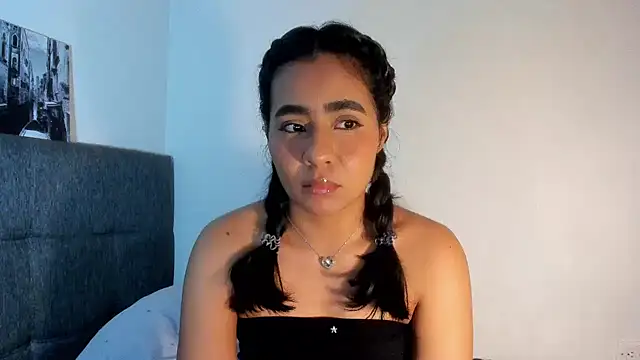 valeryvegas_2 webcam