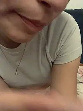 Branquinha_rose live sex cam