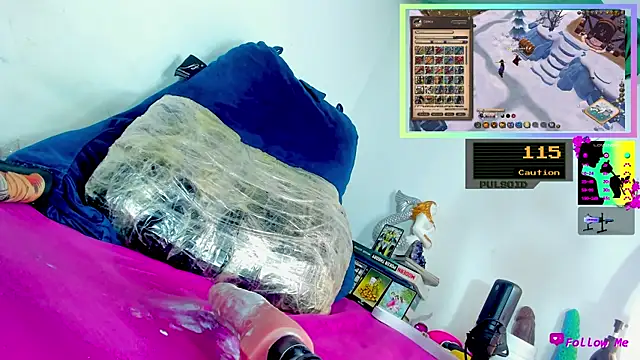 Kassandra369