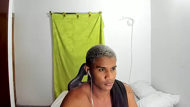 corzoethan webcam