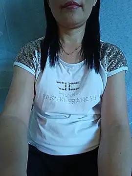 Doremon_95 webcam