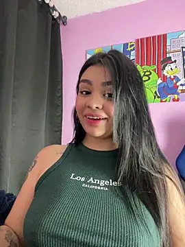 soy_valu webcam