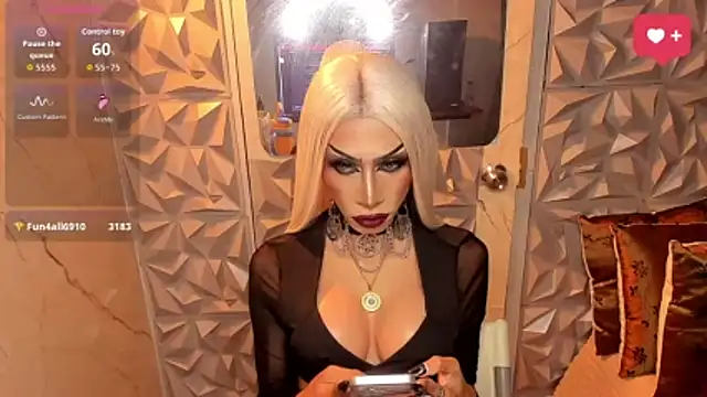 anitacruise webcam