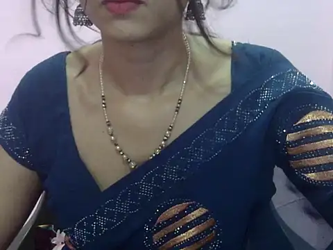 Laila_Cute webcam