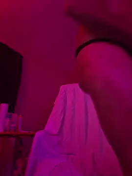 _Ramone666 webcam