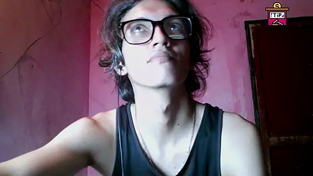 cherryuwu webcam