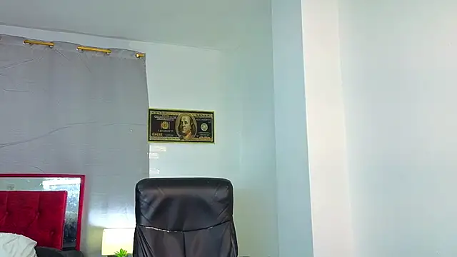 goodgirlxxl webcam
