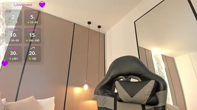 rachel_foxx_ webcam