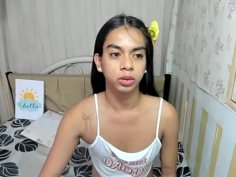 BigCockErich webcam