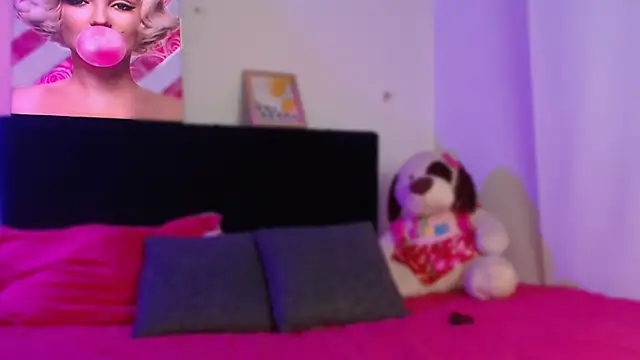 Anny_Evaanss_ webcam