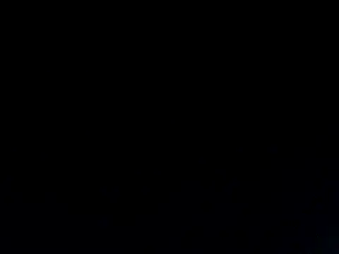 Goldan_Girl webcam