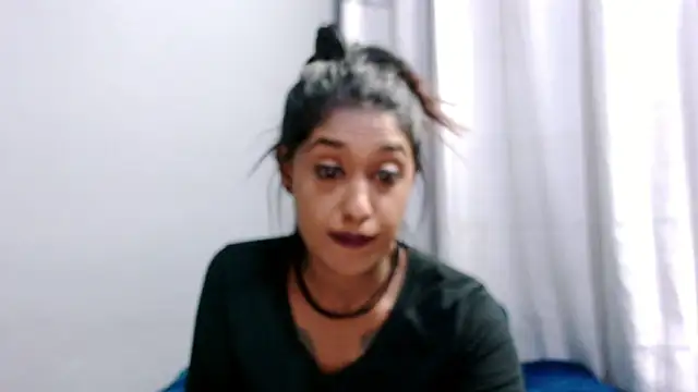 Lisaabrown_ webcam