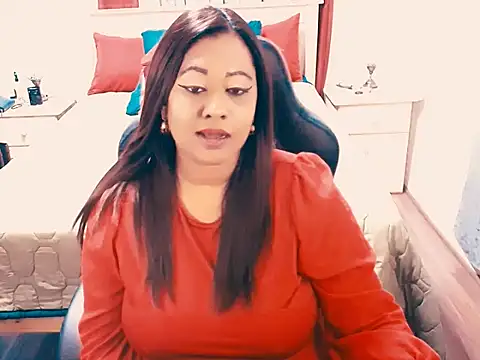 Indianlust69 webcam